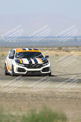 media/Sep-14-2025-Speed Ventures (Sun) [[b2951cd086]]/Orange/Session 2 (Grapevine)/